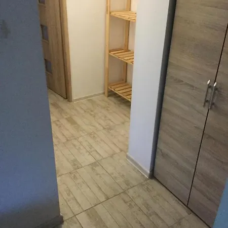 Na Mazurach